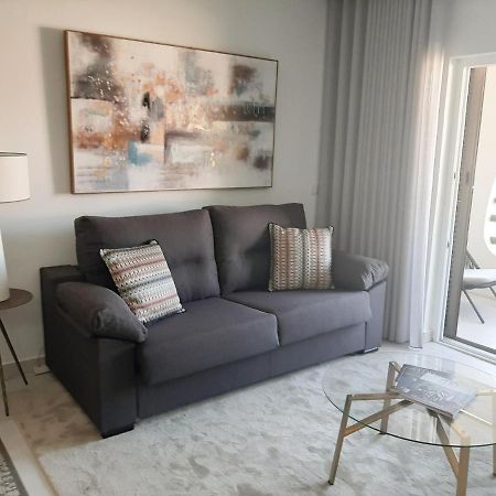 Apartamento Albufeira Prestige By Sunnyway ภายนอก รูปภาพ