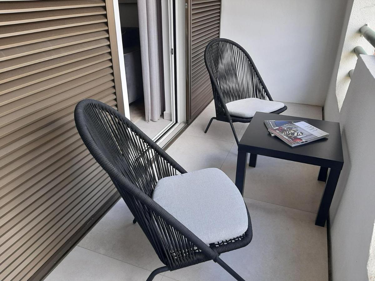 Apartamento Albufeira Prestige By Sunnyway ภายนอก รูปภาพ